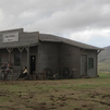 Homenaje al cine del Oeste rodado en Colmenar Viejo