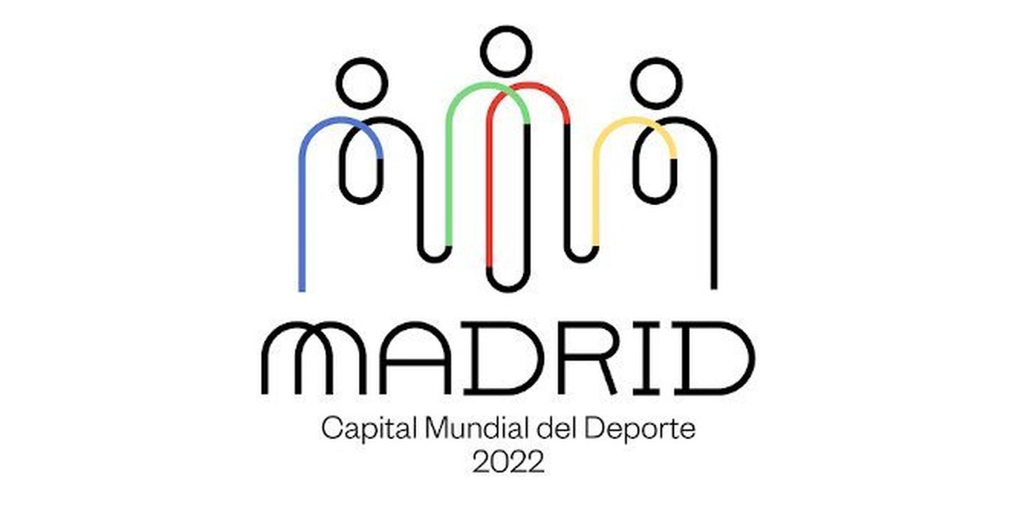 Madrid, capital mundial del ajedrez con el Torneo de Candidatos