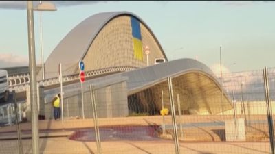 Puente de la Concordia: Madrid inaugura un nuevo símbolo para la ciudad