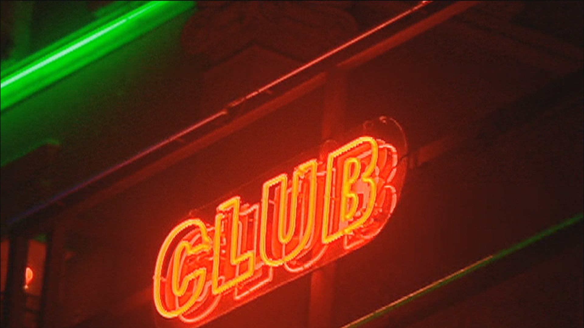 Aumenta la prostitución en pisos y disminuye en los clubs de alterne