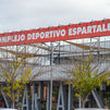 La investigación de la Ciudad Deportiva de Alcalá, una "cortina de humo" según el exregidor