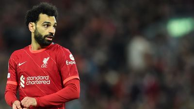 Mohamed Salah anuncia su salida del Liverpool a final de temporada