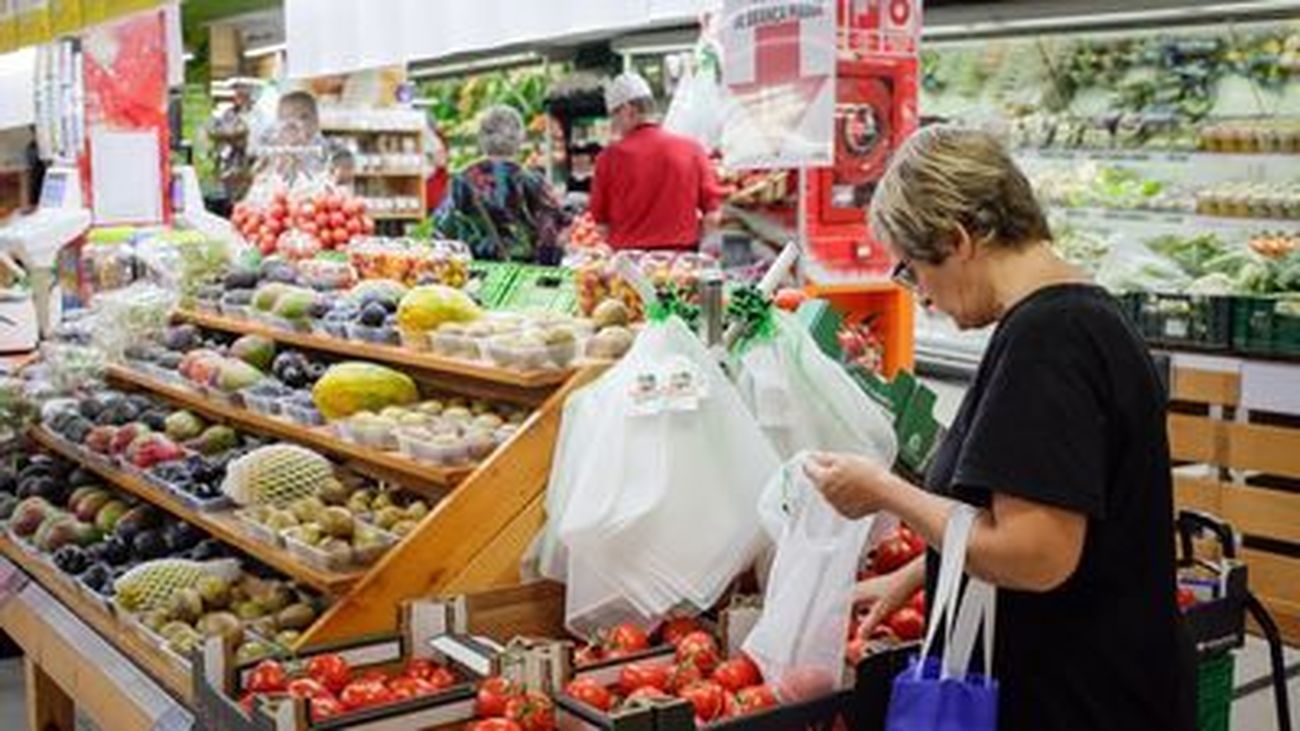 Un tercio de los españoles sacrifica la calidad de los productos en favor del precio