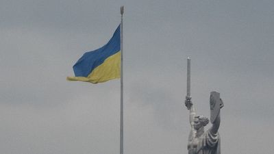 Ucrania celebra su Día de la Independencia cuando se cumplen 6 meses del inicio de la invasión rusa