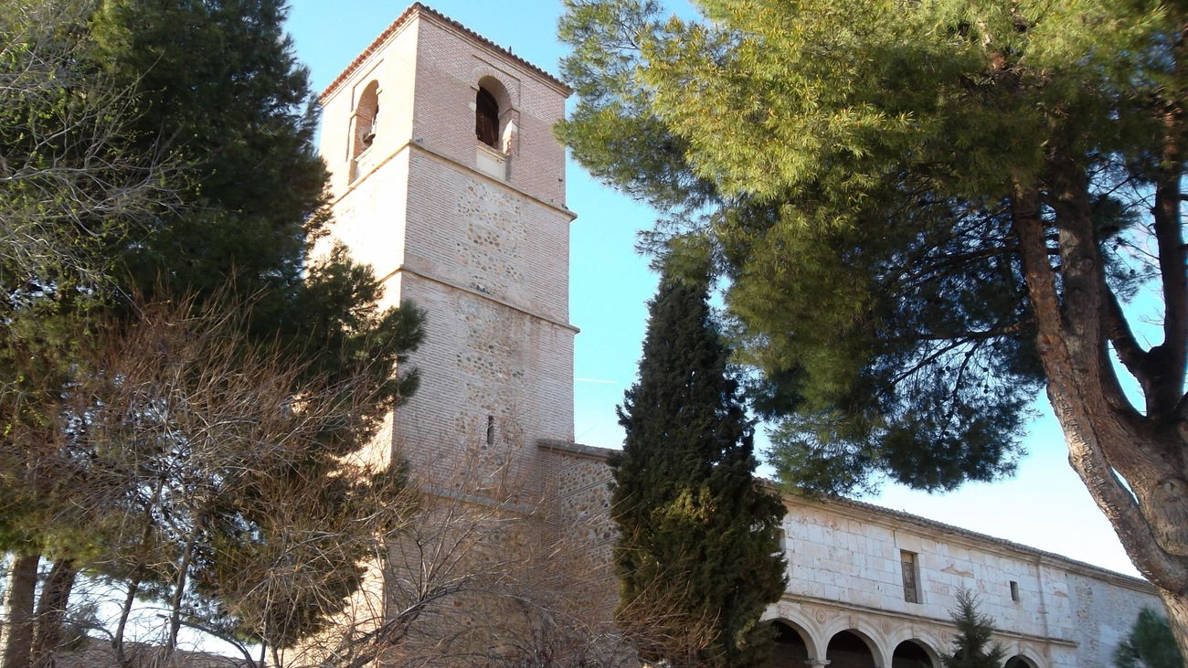 Villanueva de la Torre