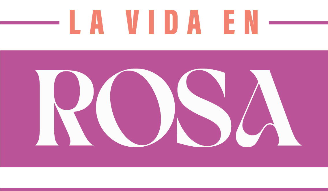 LOGO_LA_VIDA_EN_ROSA