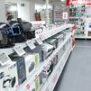 Media Markt ya tiene su primer outlet en España... y lo abre en Pinto