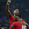 Marruecos revienta el Mundial: también se carga a Portugal y ya está en semifinales