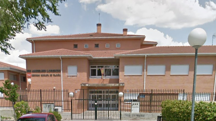 Nuevos institutos 'independientes' para Morata de Tajuña, Campo Real, Loeches y El Boalo