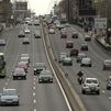 Los autobuses interurbanos de la A-5 no pararán en Puerta del Sur