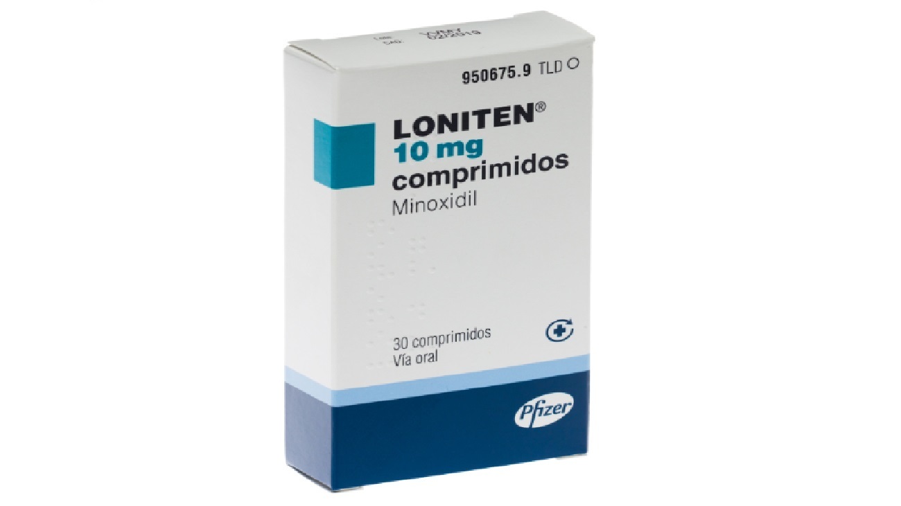 Loniten