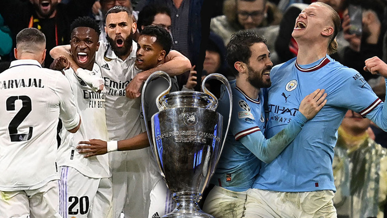 Live streaming real madrid vs man city. Ман Сити Реал Мадрид. Реал Мадрид Vinicius. Реал Мадрид 2023. Реал Мадрид против Манчестер Сити.