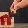 La Comunidad de Madrid construirá  944 viviendas de alquiler a precio asequible en Aranjuez, Navalcarnero y Villalbilla