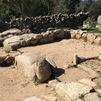 Hoyo de Manzanares, un pueblo, tres cementerios y tres culturas