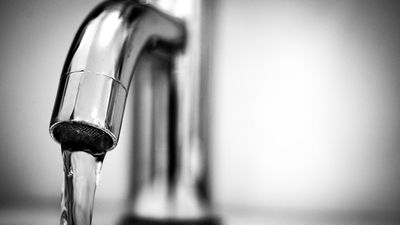 La Comunidad de Madrid actualiza, el 1 de junio, las tarifas del agua para fomentar el uso eficiente y el ahorro