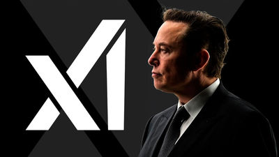 Elon Musk recauda 5.500 millones de euros para financiar proyectos de xAI