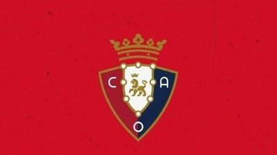 Osasuna jugará la Conference League tras ser admitido por la UEFA