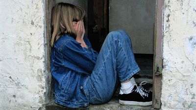 Aumentan los homicidios y las agresiones sexuales cometidos por menores