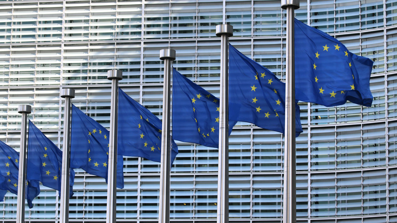 La Unión Europea prepara una ley de Inteligencia Artificial