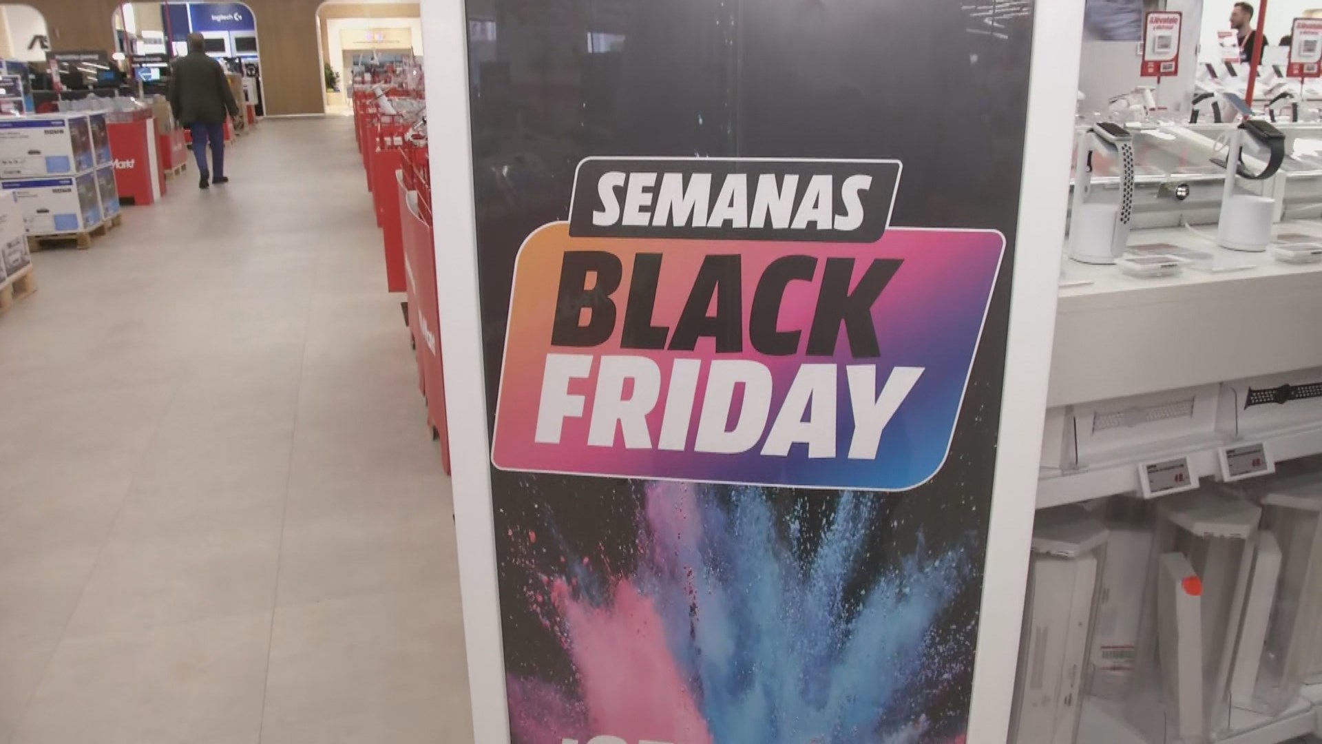 Vendedores de ropa black friday｜Búsqueda de TikTok