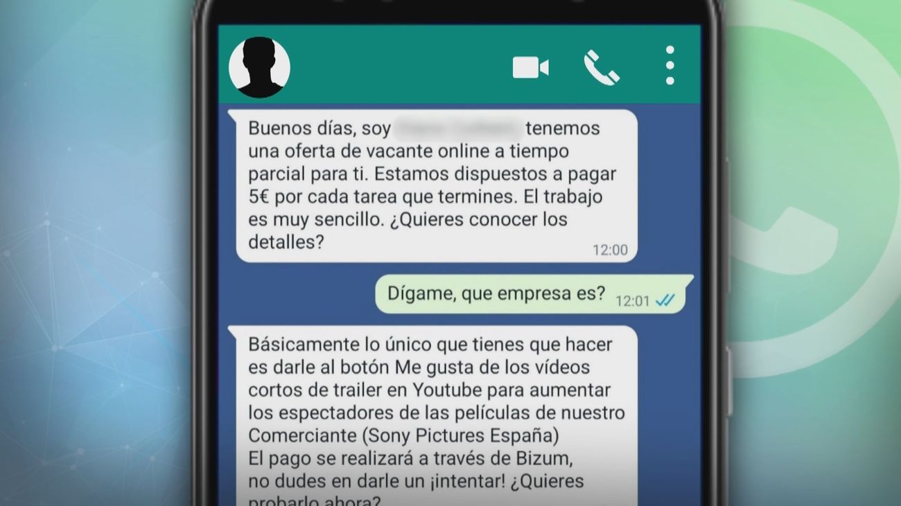 Lo Que Debes Saber Si Bloqueas A Alguien En Whatsapp 2715