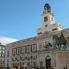 Madrid aplicará la 'Ley Mbappé' a los extranjeros con residencia fiscal en la región