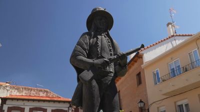 Miraflores de la Sierra: Un viaje literario e histórico a las puertas de Madrid