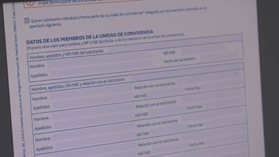 ¿Sabes cómo solicitar el bono social de la luz?