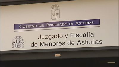 Doce detenidos en Asturias por explotar sexualmente a menores tuteladas por el Principado