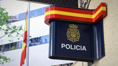 Investigado por presunta corrupción de menores un entrenador de fútbol en La Laguna, Tenerife
