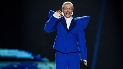 Escándalo en Eurovisión: Países Bajos, descalificado por "comportamiento inapropiado"