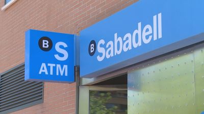 El Gobierno reitera su rechazo a la opa del BBVA sobre el Sabadell