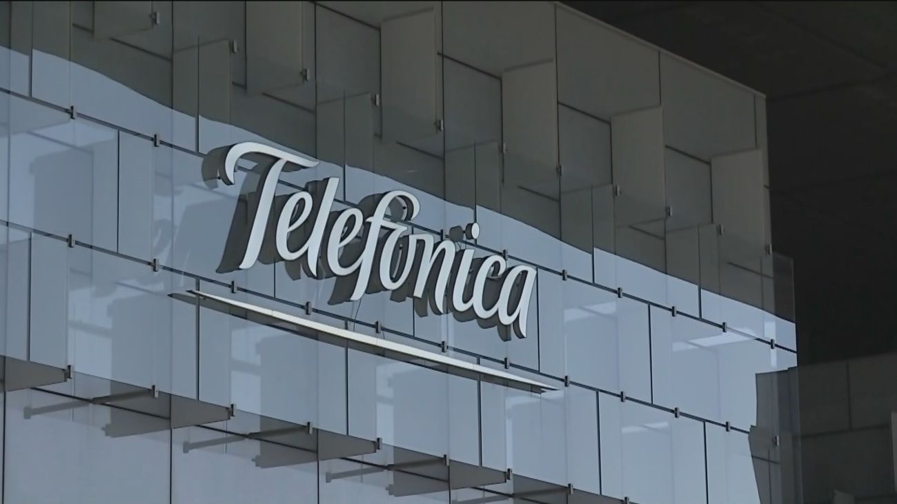 La SEPI ya tiene el 10% de capital de Telefónica que le encomendó el Gobierno