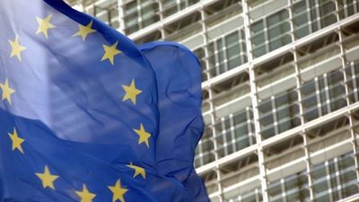 LaOtra de Telemadrid retransmite en directo el debate entre los candidatos a presidir la Comisión Europea