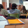 Móstoles amplía en más de 200.000 euros las becas educativas para el próximo curso