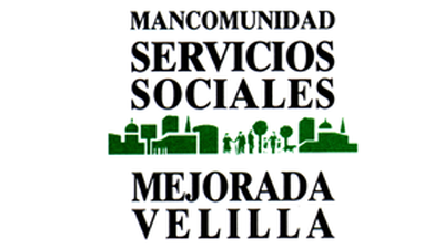 Convocada una bolsa de empleo para mediador intercultural en la Mancomunidad Mejorada-Velilla