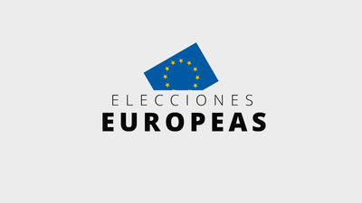 Especial Elecciones Europeas 2024 (Parte 2)