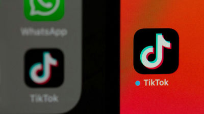 TikTok asegura que neutralizó 15 redes que querían influir en discurso político internacional