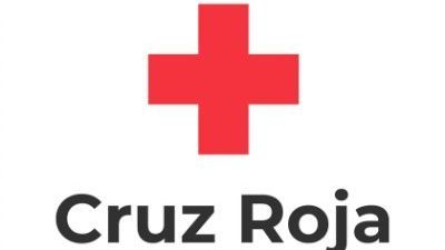 ¿Cómo funciona el programa de formación a la carta de Cruz Roja en Madrid?