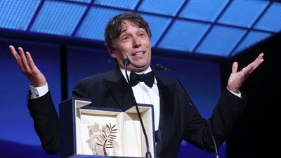 'Anora', de Sean Baker, logra la Palma de Oro del Festival de Cannes
