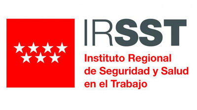 IRSST: Catálogo de cursos gratuitos en julio de prevención de riesgos laborales