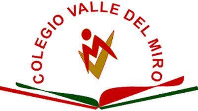 La experiencia de los cooperativistas que gestionan el Colegio Valle del Miro en Valdemoro