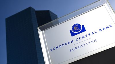 El BCE comenzará a bajar los tipos dos años después de iniciar su ciclo de endurecimiento