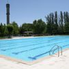 Tres Cantos abre sus piscinas de verano tras revisar y mejorar sus infraestructuras