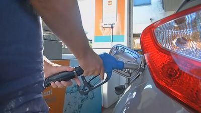 Las grandes distribuidoras de carburantes denuncian un posible fraude del IVA