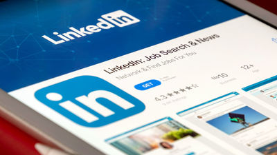 LinkedIn apaga en Europa la herramienta que permitía usar datos sensibles para la publicidad dirigida