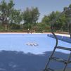 Valdemoro, sin piscina municipal hasta el 29 de junio