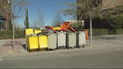 Los municipios se rebelan contra el impuesto a las basuras que el Gobierno aplicará en 2025