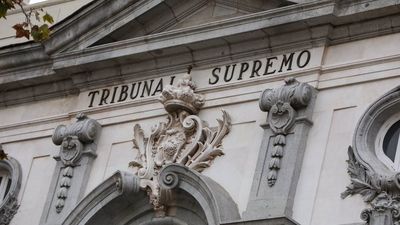 El juez Llarena mantiene la orden de arresto a Puigdemont pese a la ley de la amnistía