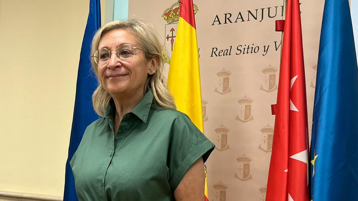 Aranjuez aprueba la nueva tasa de basuras y congela el resto de impuestos locales